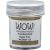 Wow! Domborítópor - 15ml Super fine - Polished Gold - Wow! Metallic Colours Embossing Powder (1 db)