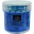 Stamperia Domborítópor - Blue - Create Happiness - Embossing Powder (1 db)