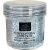 Stamperia Domborítópor - Sparkling Snow - Create Happiness - Embossing Powder (1 db)