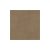 Gomille MDF dekoráció 6 mm - Négyzet - Square 30cm - Wood decoration (1 db)