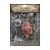 Tim Holtz Díszítőelem - Layers + Paper Dolls - Idea-ology Tim Holtz Halloween (1 csomag)