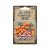 Tim Holtz Díszítőelem - Confections - Idea-ology Tim Holtz Halloween (1 csomag)