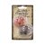 Tim Holtz Díszítőelem - Trick or Treat - Idea-ology Tim Holtz Halloween (2 db)