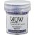 WOW! Domborítópor 15ml - The Violetera - Embossing Powder (1 db)