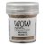 WOW! Domborítópor 15ml - Macchiato - Embossing Powder (1 db)