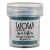 WOW! Domborítópor 15ml - Vintage Turquoise - Embossing Powder (1 db)