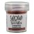 WOW! Domborítópor 15ml - Pomegranate - Gwen Lafleur - Embossing Powder (1 db)