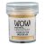 WOW! Domborítópor 15ml - Cream On Top - X Catherine Pooler - Embossing Powder (1 db)