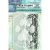 Stamperia Szilikonbélyegző - Songs of the Sea - Double Border - Clear Stamps (1 csomag)