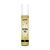 Pentart Kristálytoll 30 ml - Arany - Gold - Crystal Pen (1 db)