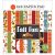 Carta Bella Papírkészlet 6" (15 cm) - Paper Pack - Fall Fun (24 lap)