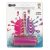 Ranger Festékhenger 3.31" (84 mm) - Large - Purple - Dylusions Gel Plate Printing Brayer (1 db)