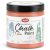 Viva Decor Krétafesték 250 ml - Coral Reef - Chalk Paint (1 db)