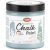 Viva Decor Krétafesték 250 ml - Misty Forest - Chalk Paint (1 db)