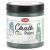 Viva Decor Krétafesték 250 ml - Misty Green - Chalk Paint (1 db)