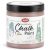 Viva Decor Krétafesték 250 ml - Skin Blush - Chalk Paint (1 db)