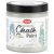 Viva Decor Krétafesték 250 ml - Silver Moon - Chalk Paint (1 db)