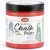 Viva Decor Krétafesték 250 ml - Poppy Red - Chalk Paint (1 db)