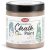 Viva Decor Krétafesték 250 ml - Warm Taupe - Chalk Paint (1 db)