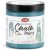 Viva Decor Krétafesték 250 ml - Smoky Blue - Chalk Paint (1 db)