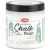 Viva Decor Krétafesték 250 ml - Arctic Snow - Chalk Paint (1 db)