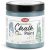 Viva Decor Krétafesték 250 ml - Dove Wing - Chalk Paint (1 db)