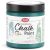 Viva Decor Krétafesték 250 ml - Green Petrol - Chalk Paint (1 db)