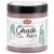 Viva Decor Krétafesték 250 ml - Rosewood Dream - Chalk Paint (1 db)