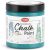 Viva Decor Krétafesték 250 ml - Sea Soul - Chalk Paint (1 db)