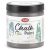 Viva Decor Krétafesték 250 ml - Granite Stone - Chalk Paint (1 db)