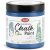 Viva Decor Krétafesték 250 ml - Blue Feather - Chalk Paint (1 db)