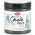 Viva Decor Krétafesték 250 ml - Midnight Sky - Chalk Paint (1 db)