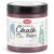 Viva Decor Krétafesték 250 ml - Rust Red - Chalk Paint (1 db)