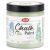 Viva Decor Krétafesték 250 ml - Sunlight Green - Chalk Paint (1 db)