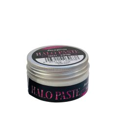   Stamperia Halo paszta 100ml - Songs of the Sea - Violet - Halo Paste (1 db)