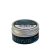 Stamperia Halo paszta 100ml - Songs of the Sea - Blue - Halo Paste (1 db)