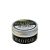 Stamperia Halo paszta 100ml - Songs of the Sea - Gold - Halo Paste (1 db)