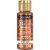 Akril festék - metál 59 ml, Bright Copper / DecoArt Dazzling Metallics Acrylics (1 db)