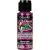 Akril festék - csillámos 59 ml - Supernova Berry - DecoArt Galaxy Glitter Paint (1 db)