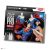 Spectrum Noir Alkoholos marker készlet - DC Superman - Fan-Art Like a Pro Art Kit (1 csomag)