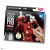 Spectrum Noir Alkoholos marker készlet - DC The Flash - Fan-Art Like a Pro Art Kit (1 csomag)