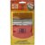 Ecset - 4" (10.16cm) - Brush Applicator - Mod Podge Brush (1 db)