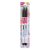 Tulip Textilfilc - Black - Fabric Markers Fine (2 db)