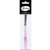 Aladine Ecset - 1 cm - Small - Brush (1 db)