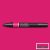 Winsor & Newton Promarker kétvégű alkoholos filctoll R365 - Hot Pink (1 db)