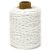 Vivant Pamut zsineg - white - Cotton cord (1 db)