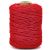 Vivant Pamut zsineg - red - Cotton cord (1 db)