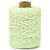 Vivant Pamut zsineg - mint - Cotton cord (1 db)