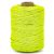 Vivant Pamut zsineg - spring green - Cotton cord (1 db)