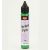 ViVa Decor Folyékony "gyöngy" - 28 ml - Green - Pearl Pen (1 db)